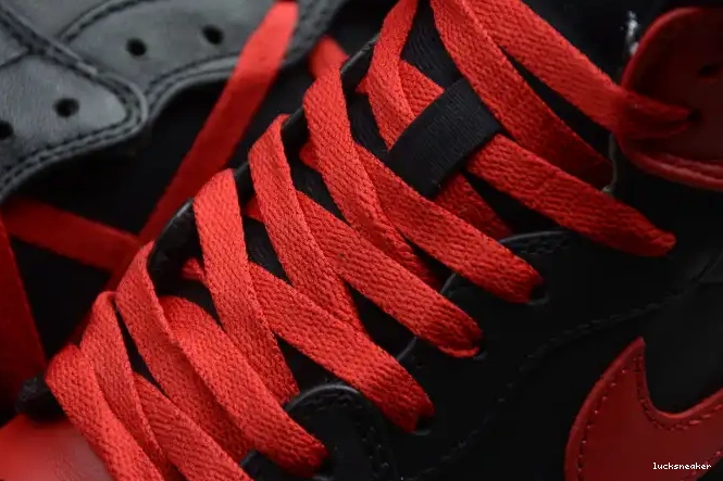 Reps LUCY 432001-001 1 Air Retro Banned Jordan 0427